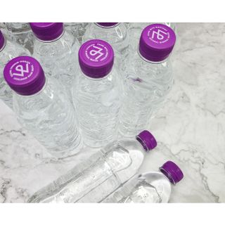 몽베스트 [MONTBEST]위드어스 500mL 20병 — 3.5점을 준 리뷰어가 2022년 6월 올린 사용 사진