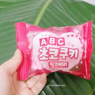 러블리봉님이 올린 리뷰 사진 4