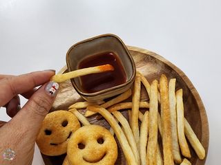 박꽃님이 올린 리뷰 사진 1