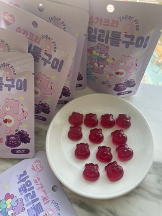 쪼앙님이 올린 리뷰 사진 4