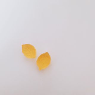 쭌하맘님이 올린 리뷰 사진 4