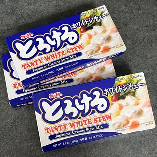 얄루님이 올린 리뷰 사진 4
