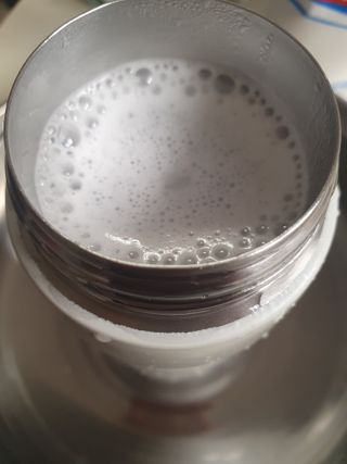 아자아자화이팅님이 올린 리뷰 사진 4