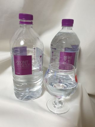 하루룽님이 올린 리뷰 사진 4