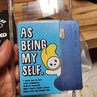 투인마미님이 올린 리뷰 사진 3