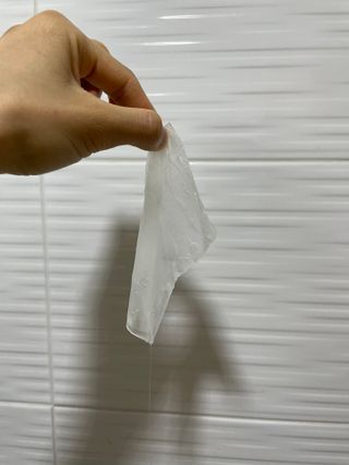 냥냥이님이 올린 리뷰 사진 4