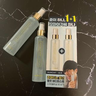키키리님이 올린 리뷰 사진 1