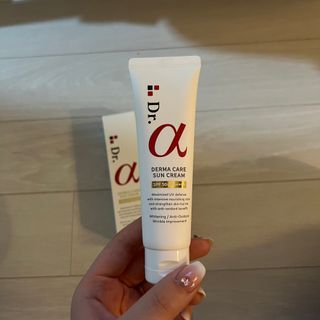 도링님이 올린 리뷰 사진 2
