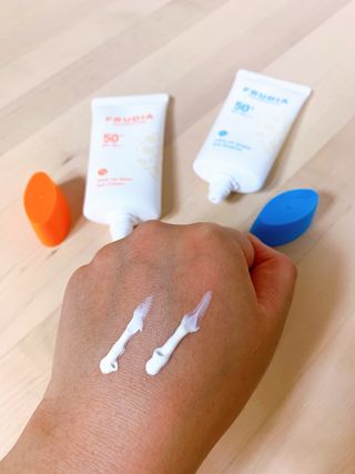 진콩콩님이 올린 리뷰 사진 4