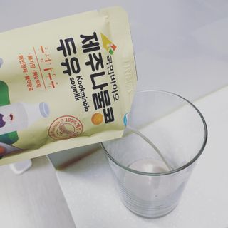 네그로니님이 올린 리뷰 사진 4