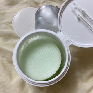 랴님이 올린 리뷰 사진 3
