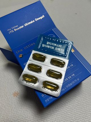 헤니님이 올린 리뷰 사진 3