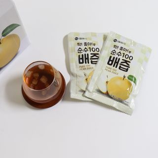 비인님이 올린 리뷰 사진 2