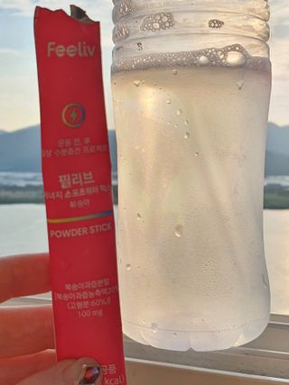 눈꽃여왕님이 올린 리뷰 사진 1