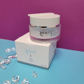 리뷰하는오미♡님이 올린 리뷰 사진 1