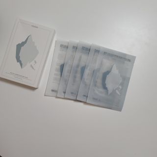 오늘도맑음님이 올린 리뷰 사진 1