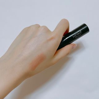 안녕헬로우님이 올린 리뷰 사진 1