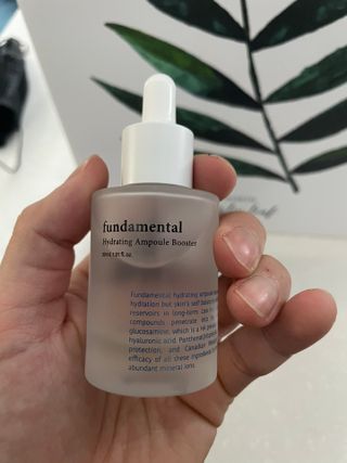 천호잰틀맨님이 올린 리뷰 사진 2
