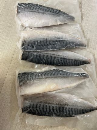 하노리님이 올린 리뷰 사진 3