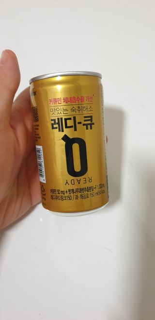 jeinok님이 올린 리뷰 사진 1
