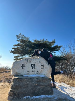 아라쭈님이 올린 리뷰 사진 3