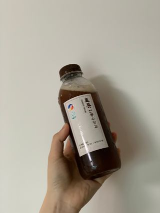 July님이 올린 리뷰 사진 4