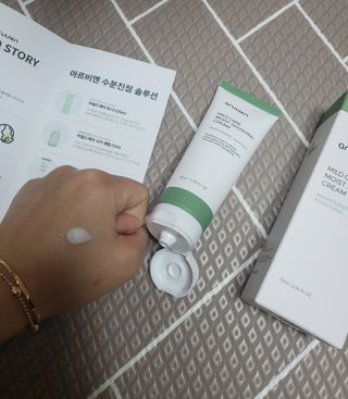 보리엄마님이 올린 리뷰 사진 2