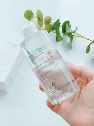 두빛나래님이 올린 리뷰 사진 1