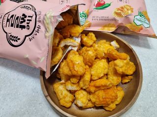 하윤맘님이 올린 리뷰 사진 1