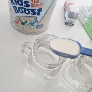 매력뿜쟁님이 올린 리뷰 사진 2