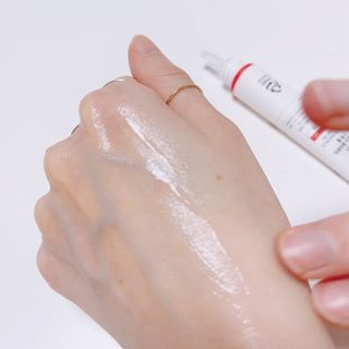 yuseon님이 올린 리뷰 사진 3
