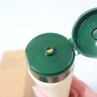 banew님이 올린 리뷰 사진 4