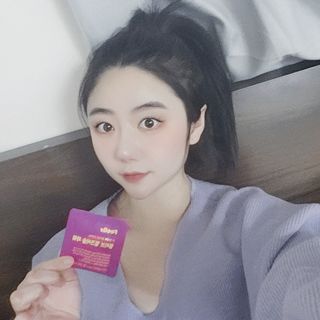 김주사랑님이 올린 리뷰 사진 3