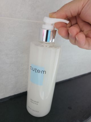빽경님이 올린 리뷰 사진 2