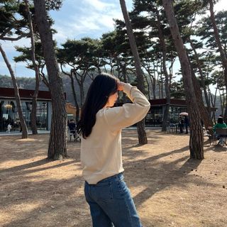 주빛나님이 올린 리뷰 사진 1