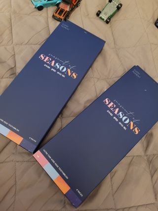 에브리모먼트 에브리 모먼트 칫솔 Every moment toothbrush — 4점을 준 리뷰어가 2022년 5월 올린 사용 사진