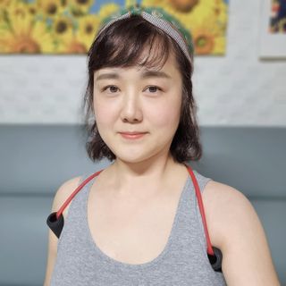 시골마님님이 올린 리뷰 사진 2