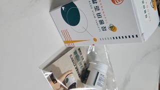 쌤님이 올린 리뷰 사진 3