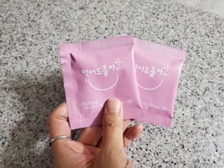 라움이님이 올린 리뷰 사진 2