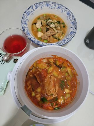 미인도시님이 올린 리뷰 사진 1