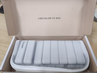 뽀님이 올린 리뷰 사진 2