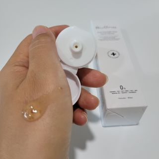 이자벨님이 올린 리뷰 사진 4