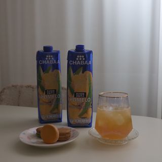 소보루님이 올린 리뷰 사진 3