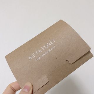 부산언니님이 올린 리뷰 사진 3