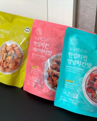 마카뇽님이 올린 리뷰 사진 4