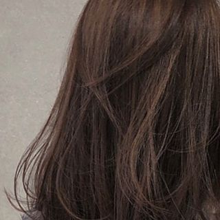 진시님이 올린 리뷰 사진 3