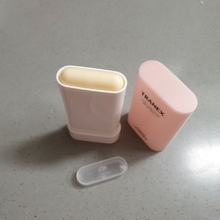 아르코♡님이 올린 리뷰 사진 2