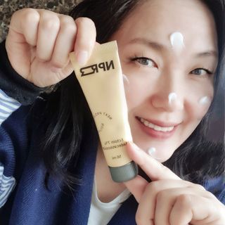 카데카님이 올린 리뷰 사진 2