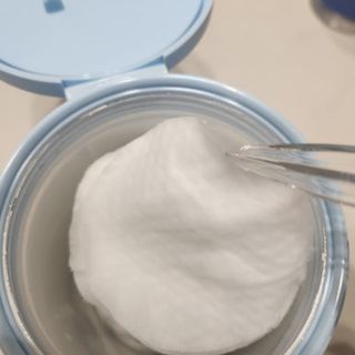 갱님이 올린 리뷰 사진 3