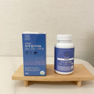 박지윤님이 올린 리뷰 사진 1